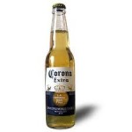 Corona Beer
